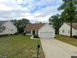 109 coulter pine ln, columbia,  SC 29229