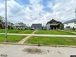 2532 w paseo blvd, kansas city,  MO 64108