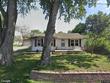 105 w johnson ave, ashland,  MO 65010
