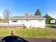 41 hudson st, homer,  NY 13077