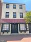 141 w broadway, salem,  NJ 08079