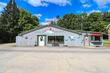 60 weld st, dixfield,  ME 04224