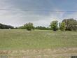 50 hickory dr, manchester,  TN 37355