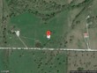 17921 kansas rd, eldridge,  MO 65463