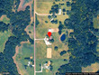 12149 doniphan lake rd, excelsior springs,  MO 64024