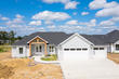 1016 brockton dr, columbia,  MO 65201