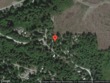 45297 kamooks trl, concrete,  WA 98237