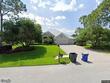 3840 sw canoe creek ter, palm city,  FL 34990