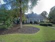 131 falmouth rise rd, columbia,  SC 29229