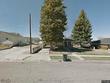 42 s 400 e, cedar city,  UT 84720