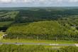 n us hwy 301, lawtey,  FL 32058