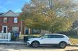 brooklyn,  MD 21225