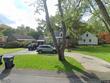 2031 regent st, schenectady,  NY 12309