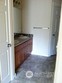 mount vernon,  WA 98273