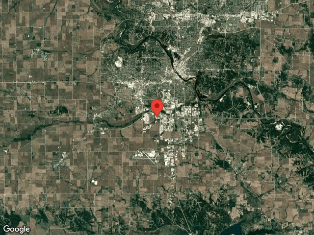 8915 sw griswold lane lot 19, cedar rapids,  IA 52404