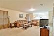 3107 crownover st, austin,  TX 78725