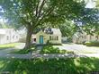 923 sherman st, salina,  KS 67401