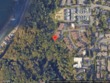  mukilteo,  WA 98275