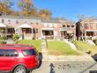 2322 druid park dr, baltimore,  MD 21215
