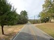 4573 county road 24, daleville,  AL 36322
