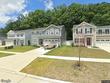 547 creek bend trl, lodi,  OH 44254