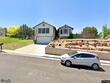 2235 w sunnyside dr, cedar city,  UT 84720
