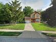 1300 e 41st st, kansas city,  MO 64110