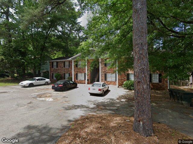 103 elwyn ln, columbia,  SC 29210