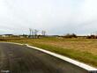 1644 n 157th ln, basehor,  KS 66007