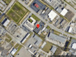 1215 bluff rd # a17
                                ,Unit # A17, columbia,  SC 29201