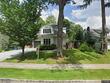 163 highwood avenue, tenafly,  NJ 07670