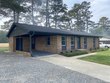 83 brentwood dr, selma,  NC 27576