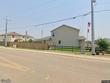 11415 quintana dr, laredo,  TX 78045