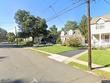  waldwick,  NJ 07463