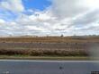 335 tobacco barn dr, angier,  NC 27501