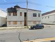 783 albany st # 787
                                ,Unit # 787, schenectady,  NY 12307