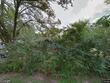 1515 kenton st, leavenworth,  KS 66048