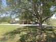 2315 granger dr, bridge city,  TX 77611