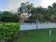 837 sw 33rd st, palm city,  FL 34990
