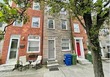 2725 hudson st, baltimore,  MD 21224