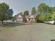 216 hollingshed creek blvd, irmo,  SC 29063