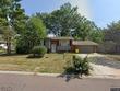 1404 pickford pl, columbia,  MO 65203
