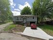 206 e 12th st, lawson,  MO 64062