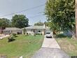 914 s 57th st, kansas city,  KS 66106