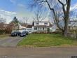  waldwick,  NJ 07463