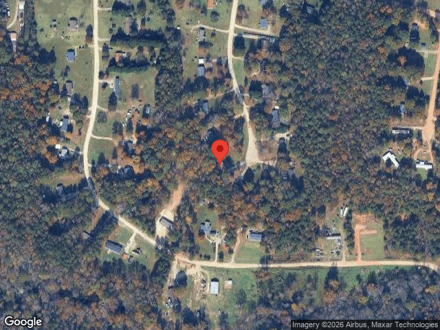 230 big buck rd, henderson,  NC 27537