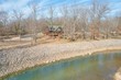 738 state highway 21 s, doniphan,  MO 63935
