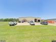 1800 se 9th st, newton,  KS 67114