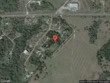 105 hilltop ct, somerville,  TX 77879