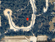 1408 oxford preserve trl, oxford,  FL 34484